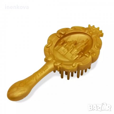 Оригинална кукла Аврора Спящата красавица - Дисни Стор Disney Store , снимка 11 - Кукли - 38654116