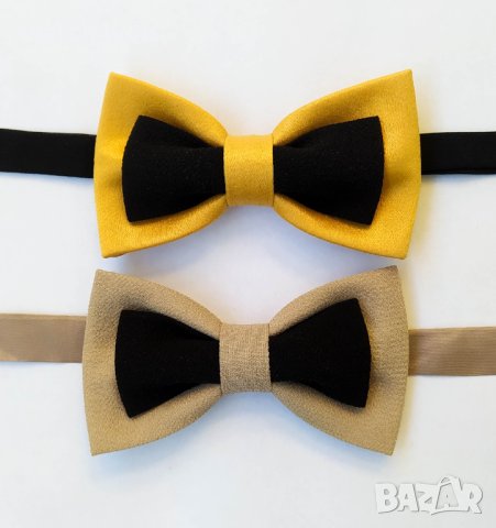 НОВА ПАПИОНКА С ЕФЕКТИ. ПАПИОНКА С ПАЙЕТИ.​ БРОКАТЕНA ЛЪСКАВА. ИЗРАБОТКА В ЦВЯТ ПО ЖЕЛАНИЕ. ПАПИОНКИ, снимка 16 - Други - 36515076