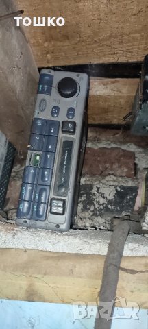 решетка за джета/голф 2, снимка 9 - Части - 42613260