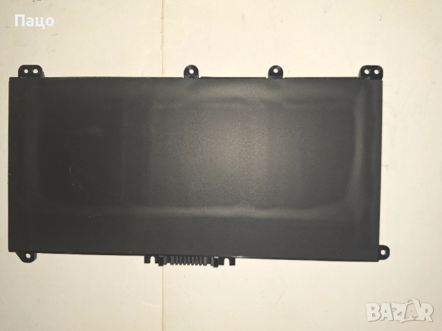 HP Pavilion   HT03XL, снимка 4 - Батерии за лаптопи - 51936019