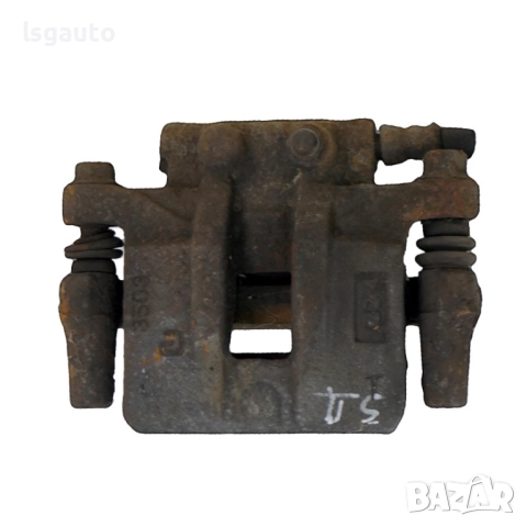 Заден десен спирачен апарат Mitsubishi ASX I 2010-2019 ID: 152197