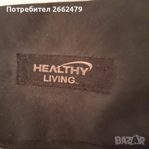 Продавам апарат за кръвно. , снимка 3 - Друга електроника - 52541926