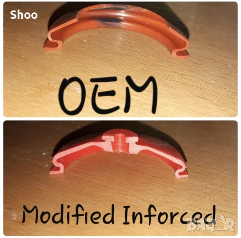 Ремонт на Диса Клапa бмв bmw м43 м44, снимка 4 - Части - 53854828