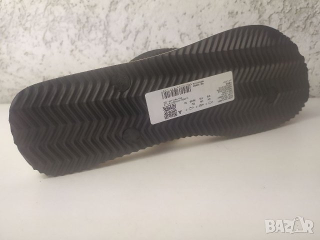 Дамски джапанки Superfit, снимка 5 - Джапанки - 41000454