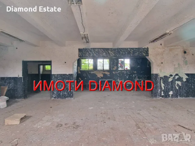 Заведение в село Черногорово общ. Димитровград, снимка 4 - Заведения - 48391111