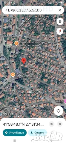 Гимбъл Feiyutech, снимка 4 - Чанти, стативи, аксесоари - 49261030