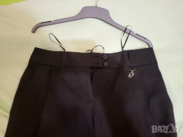 Панталон Роси, снимка 4 - Панталони - 39689018