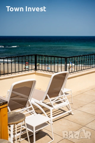 Многостаен апартамент, снимка 3 - Апартаменти - 53766212