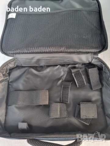 чанта и куфар за Bosch 12V - нови, снимка 4 - Други инструменти - 51371799