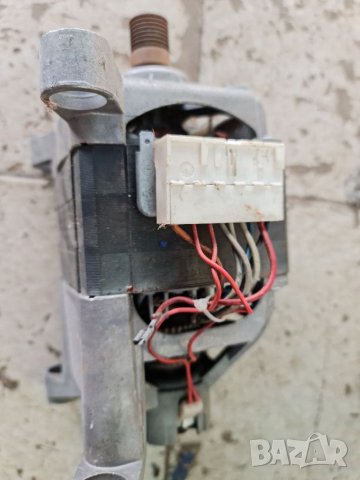 Двигатели за пералня, снимка 2 - Перални - 35698954