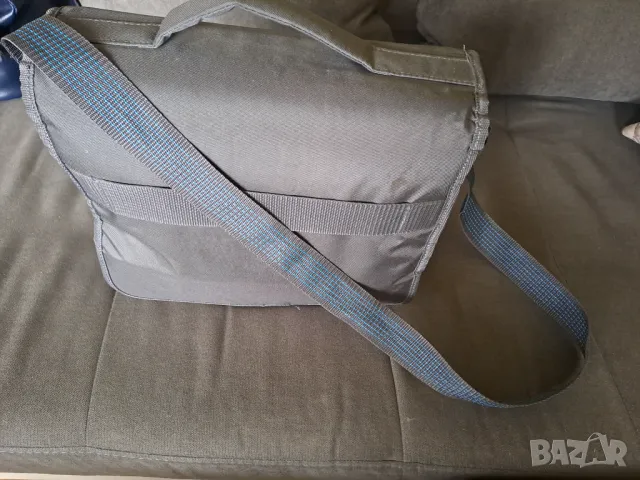 Апарат за Сънна апнея ResMed AirSense 10 , снимка 11 - Медицинска апаратура - 49621788