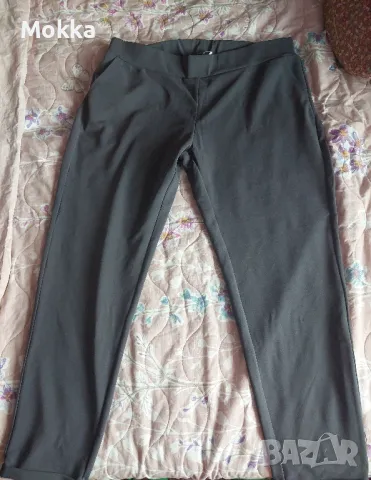 Дамски панталони - италиански, снимка 6 - Панталони - 49314539