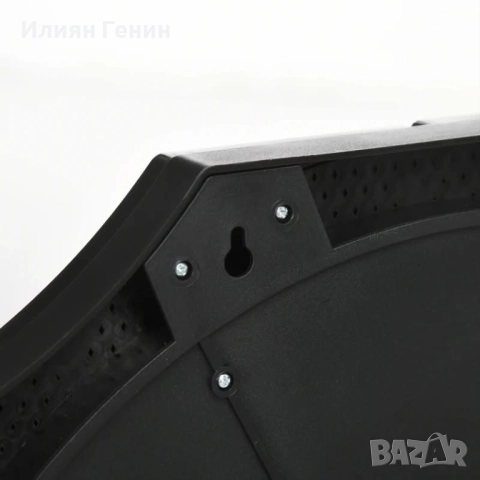 Електронна машина за дартс, снимка 4 - Дартс - 52578664