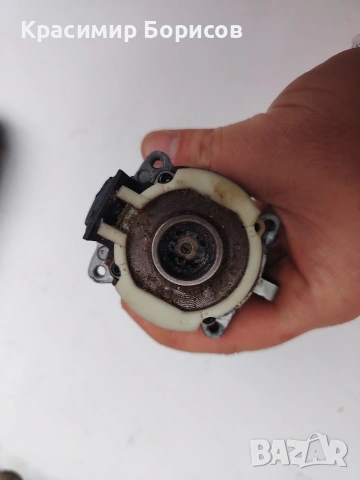 редуктор Патронник Dewalt milwalkee , снимка 4 - Други инструменти - 53606758