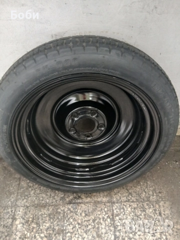 17цола патерица хюндай кона нова , снимка 3 - Аксесоари и консумативи - 52492763