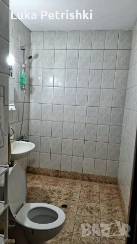 продава гарсониера на ул. „Битоля", кв. „Бели брези", гр. София, снимка 16 - Апартаменти - 55972346