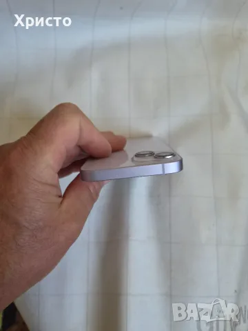 Iphone 14, 128gb., снимка 3 - Apple iPhone - 55975909