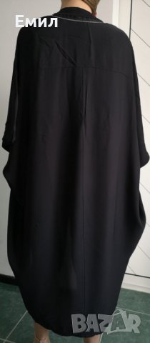 Нова екстравагатна рокля, снимка 2 - Рокли - 38944017