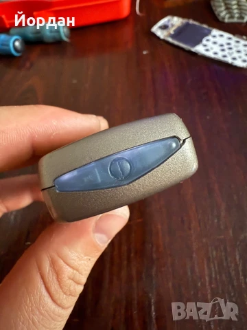 Nokia 3595, снимка 7 - Nokia - 50979611