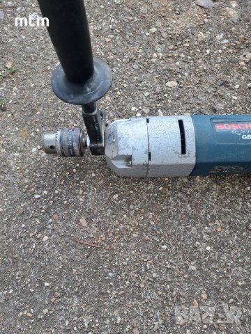 Бормашина , снимка 3 - Бормашини - 41949833