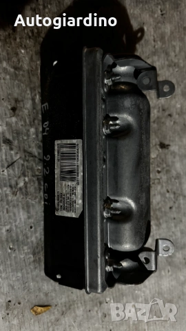 Аirbag за BMW - A2118603305 / 30349566 A