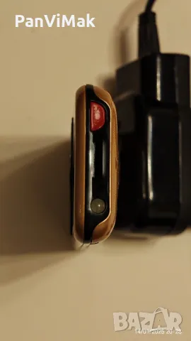 Handy fur alle - телефон  за специални хора, снимка 6 - Други - 25947524