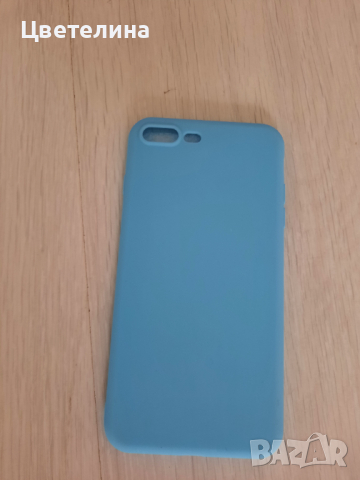 Калъф за Apple  7P и 8P