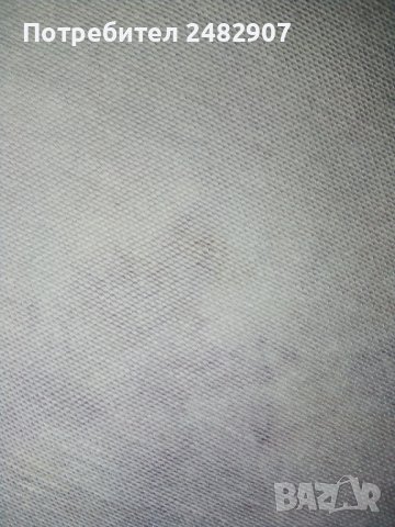 Покривка за маса , снимка 5 - Покривки за маси - 41467134