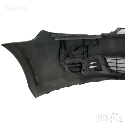 Предна броня Volkswagen Golf VI 2008-2016 ID: 151211, снимка 6 - Части - 51893262