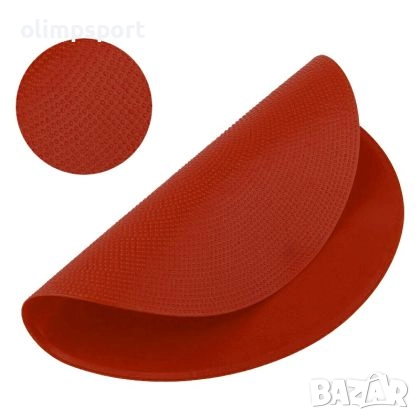 Маркери тренировъчни MAXI, Ф23 см. Може да бъдат използвани в детски градини, училища, спортни школи, снимка 3 - Спортна екипировка - 51550712