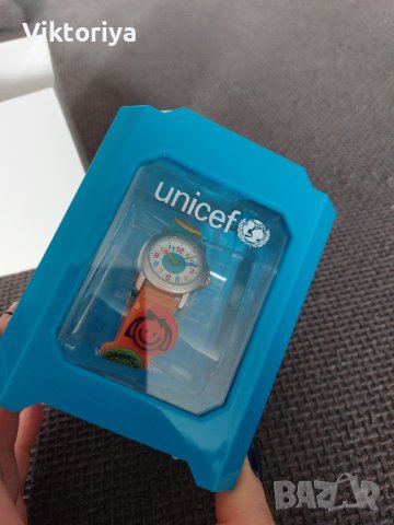 Детски часовник, снимка 6 - Детски - 39548740