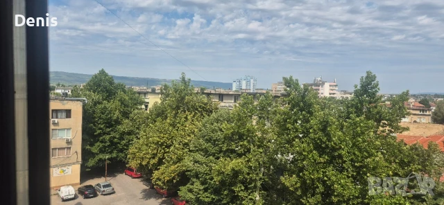 продава се апартамент много стаен , снимка 16 - Апартаменти - 51275501