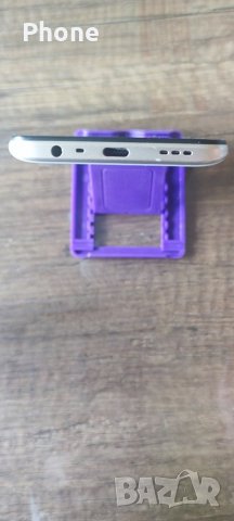 Oppo a5 2020. 3/64gb. , снимка 5 - Други - 35704774