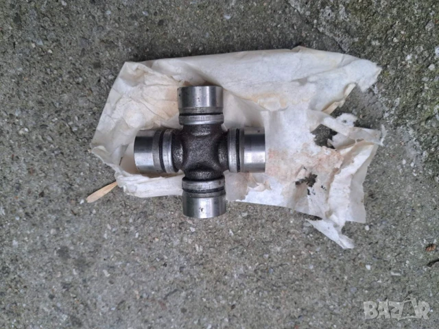 Каре,кардан лада,жигула