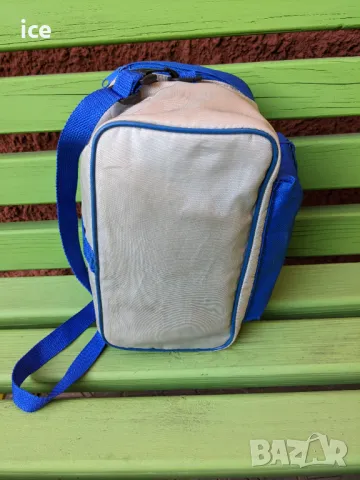 Чанта за велосипед , снимка 7 - Аксесоари за велосипеди - 50369878