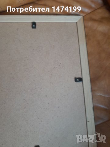 Гоблен с макове, снимка 6 - Гоблени - 42012130