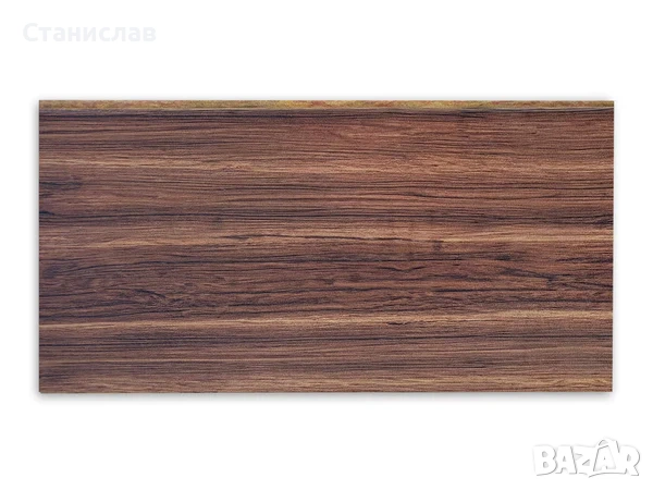 Дървесна фасадна облицовка, снимка 5 - Облицовки - 53321900