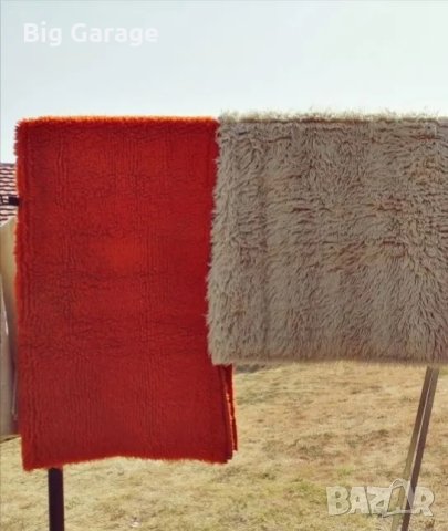 100% Вълнени Китеници # Одеяла