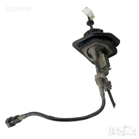 Горна помпа съединител Ford C-MAX I 2007-2010 ID: 163838
