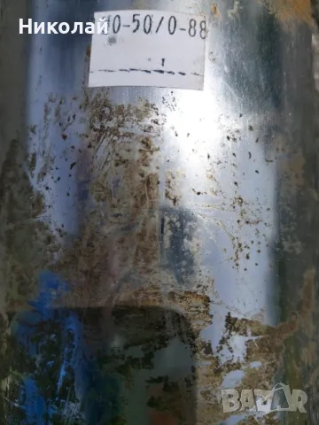 Сондажен преходник 50/88