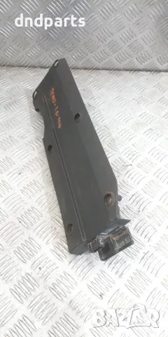 Бобина Peugeot 406 1.6i 1998г.	