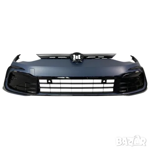 Боди кит R-Line за Volkswagen Golf 8, снимка 2 - Аксесоари и консумативи - 55869435
