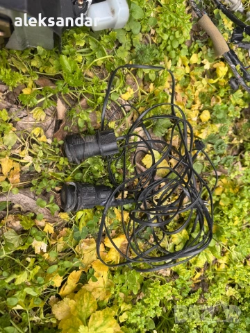 Части за Toyota RAV4 II SUV (06.2000 - 11.2005), снимка 2 - Части - 53689808