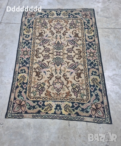 Стар Котленски Килим