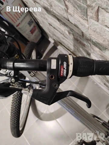 Колело 26 инча , снимка 8 - Велосипеди - 53778002