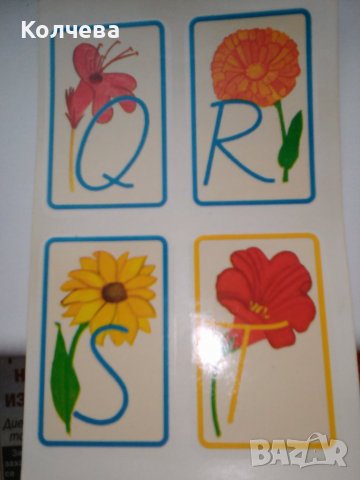 продавам лепенски за яйца, разтворими във вода, снимка 4 - Други - 40065421