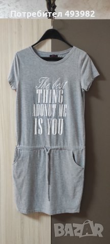 Рокли размер S, M - от 8 до 10 лв., снимка 7 - Рокли - 41642394