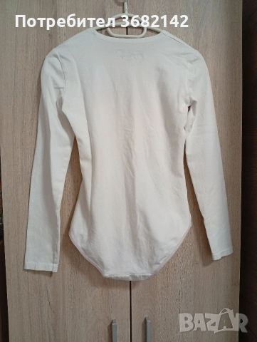 продавам дамско боди , снимка 5 - Корсети, бюстиета, топове - 53193790