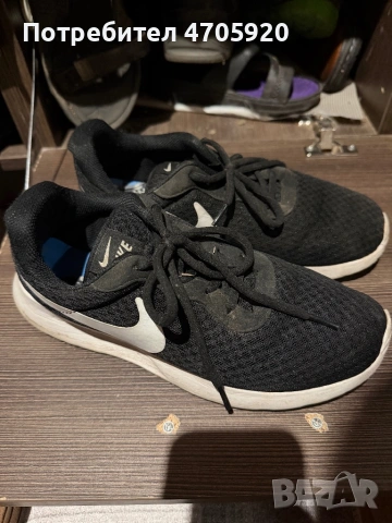 Обувки 40 номер , снимка 8 - Маратонки - 53063606