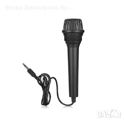 Детски електронен синтезатор, снимка 2 - Музикални играчки - 47988663